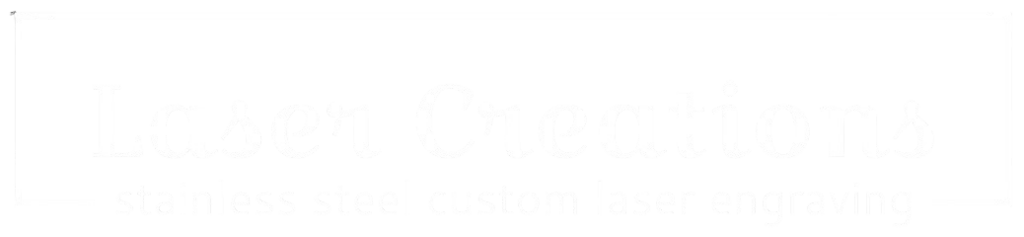 VIP CARDS